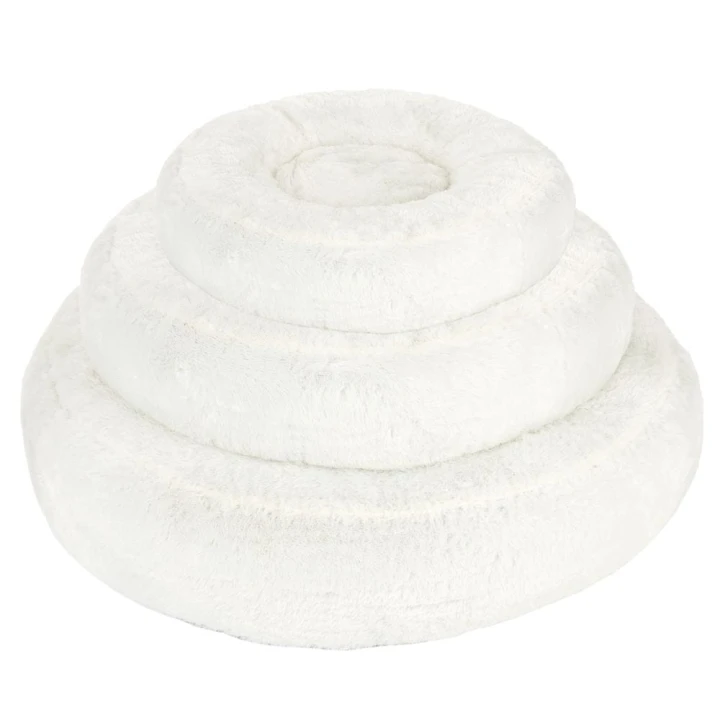 legowisko-dla-psa-platek-dla-psow-bialy-4