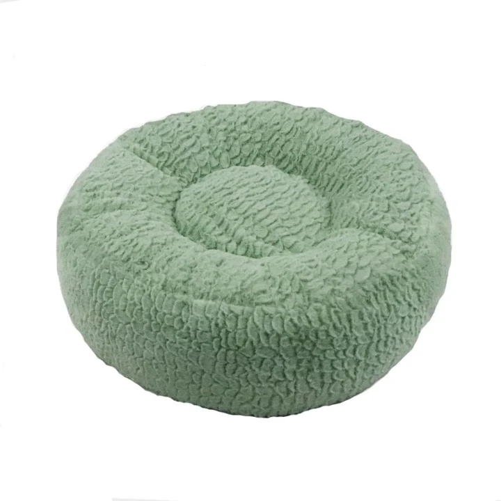 legowisko-dla-psa-platek-dla-psow-bialy-8