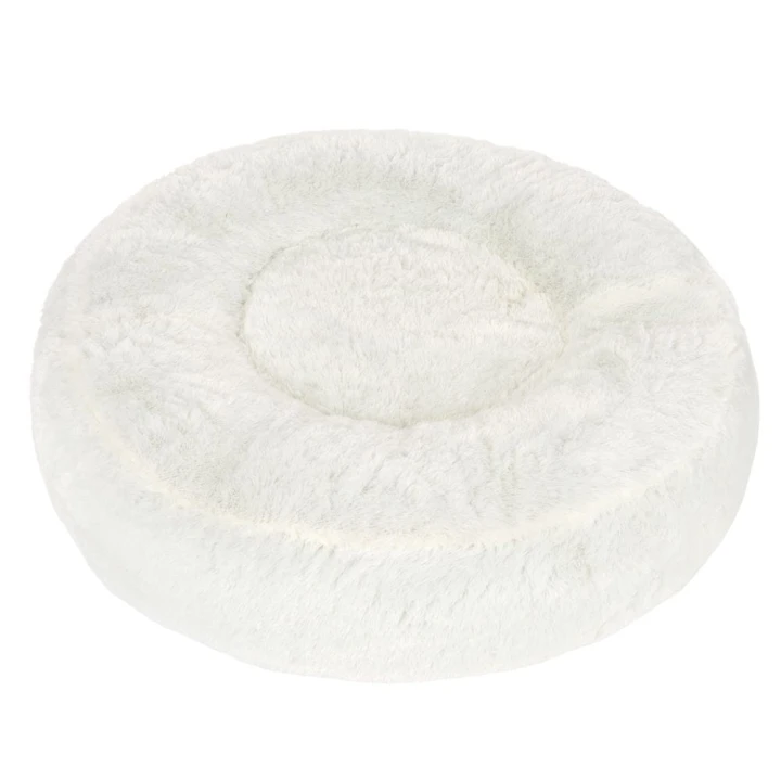 legowisko-dla-psa-platek-dla-psow-bialy-1
