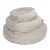 legowisko-dla-psa-platek-dla-psow-bialy-5