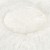 legowisko-dla-psa-platek-dla-psow-bialy-11