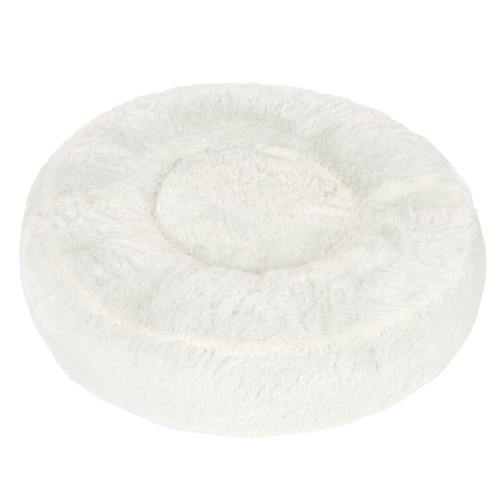 legowisko-dla-psa-platek-dla-psow-bialy-1