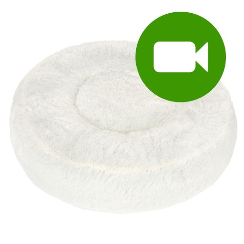 legowisko-dla-psa-platek-dla-psow-bialy-2