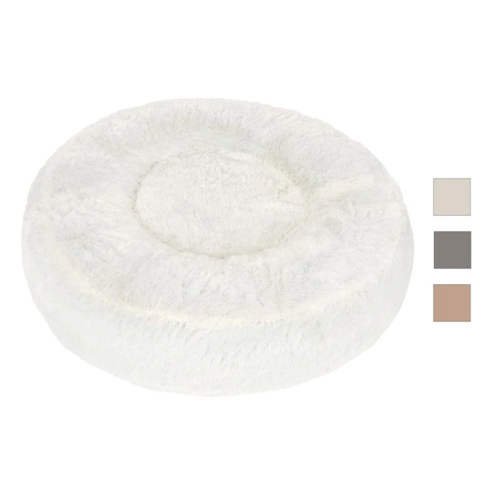 legowisko-dla-psa-platek-dla-psow-bialy-3