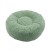 legowisko-dla-psa-platek-dla-psow-bialy-8