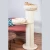Jasmine 2.webp