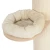 Jasmine 6.webp