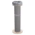 Jasmine 18.webp