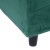 tiaki-klasyczna-sofa-10
