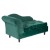 tiaki-klasyczna-sofa-11