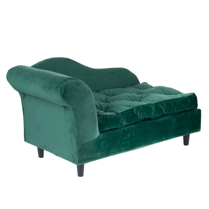 tiaki-klasyczna-sofa-11