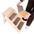 akcesorium-easy-up-stairs-schody-dla-psa-psow-i-kotow-transport-wygoda-4