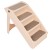 akcesorium-easy-up-stairs-schody-dla-psa-psow-i-kotow-transport-wygoda-5