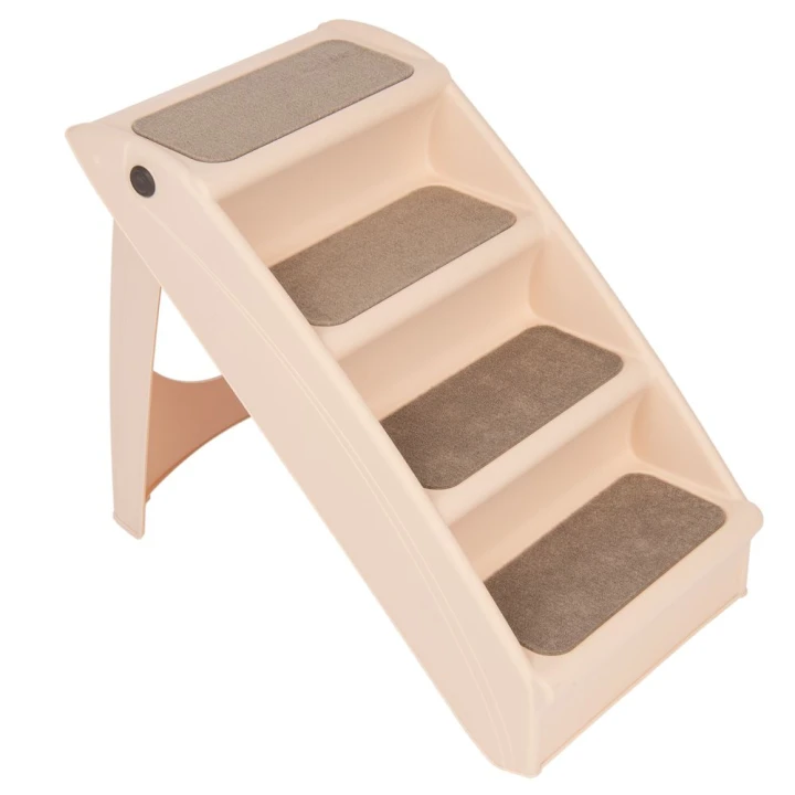 akcesorium-easy-up-stairs-schody-dla-psa-psow-i-kotow-transport-wygoda-5