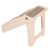 akcesorium-easy-up-stairs-schody-dla-psa-psow-i-kotow-transport-wygoda-6