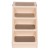 akcesorium-easy-up-stairs-schody-dla-psa-psow-i-kotow-transport-wygoda-7