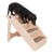 akcesorium-easy-up-stairs-schody-dla-psa-psow-i-kotow-transport-wygoda-8