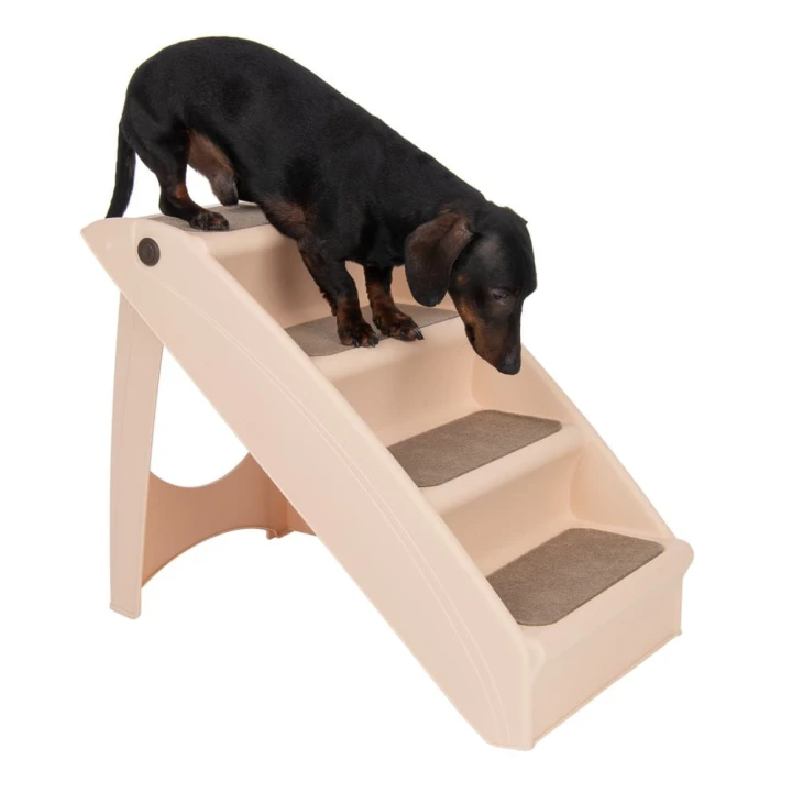 akcesorium-easy-up-stairs-schody-dla-psa-psow-i-kotow-transport-wygoda-8