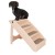 akcesorium-easy-up-stairs-schody-dla-psa-psow-i-kotow-transport-wygoda-9
