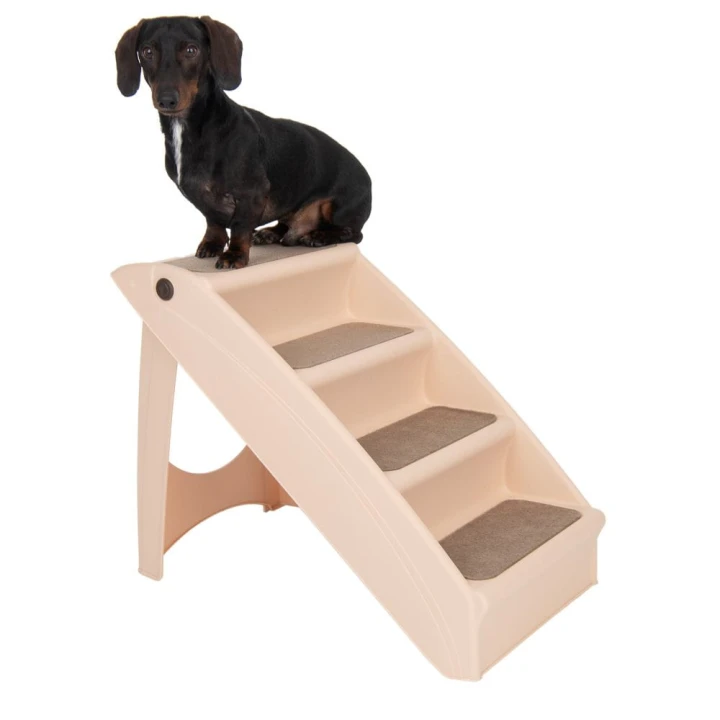 akcesorium-easy-up-stairs-schody-dla-psa-psow-i-kotow-transport-wygoda-9