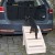 akcesorium-easy-up-stairs-schody-dla-psa-psow-i-kotow-transport-wygoda-10