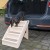 akcesorium-easy-up-stairs-schody-dla-psa-psow-i-kotow-transport-wygoda-12