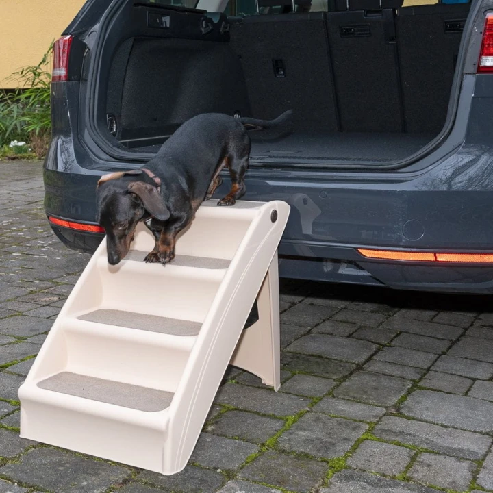 akcesorium-easy-up-stairs-schody-dla-psa-psow-i-kotow-transport-wygoda-12