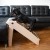 akcesorium-easy-up-stairs-schody-dla-psa-psow-i-kotow-transport-wygoda-14