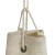 akcesorium-kerbl-pet-worek-wspinaczkowy-climber-dla-kota-psow-i-kotow-bez-1