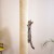 akcesorium-kerbl-pet-worek-wspinaczkowy-climber-dla-kota-psow-i-kotow-bez-2