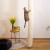 akcesorium-kerbl-pet-worek-wspinaczkowy-climber-dla-kota-psow-i-kotow-bez-4