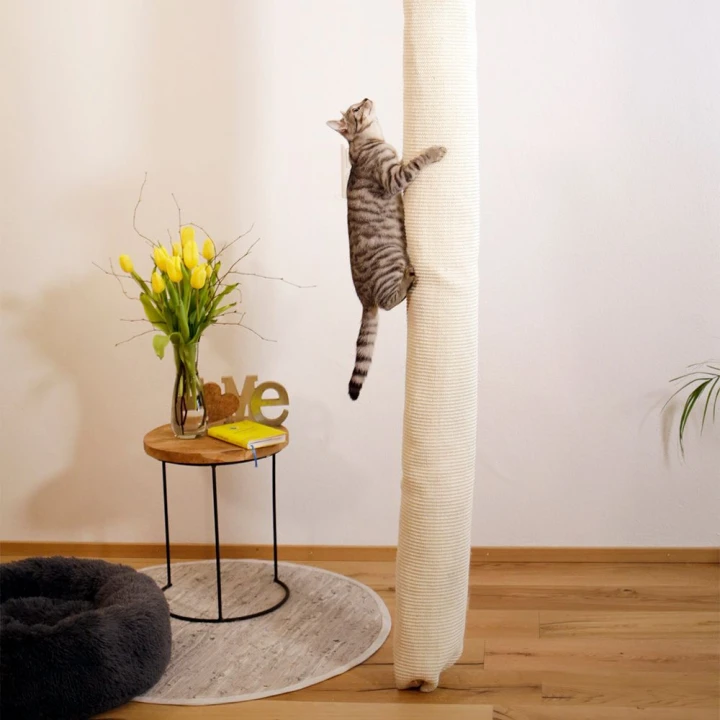 akcesorium-kerbl-pet-worek-wspinaczkowy-climber-dla-kota-psow-i-kotow-bez-4