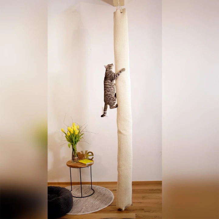 akcesorium-kerbl-pet-worek-wspinaczkowy-climber-dla-kota-psow-i-kotow-bez-5