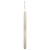 akcesorium-kerbl-pet-worek-wspinaczkowy-climber-dla-kota-psow-i-kotow-bez-6
