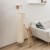akcesorium-kerbl-pet-worek-do-wspinaczki-climber-mini-dla-kotow-bezowy-1