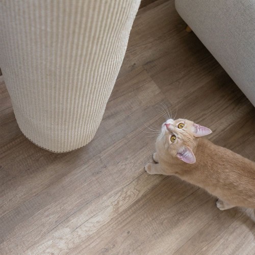akcesorium-kerbl-pet-worek-do-wspinaczki-climber-mini-dla-kotow-bezowy-2