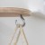 akcesorium-kerbl-pet-worek-do-wspinaczki-climber-mini-dla-kotow-bezowy-5