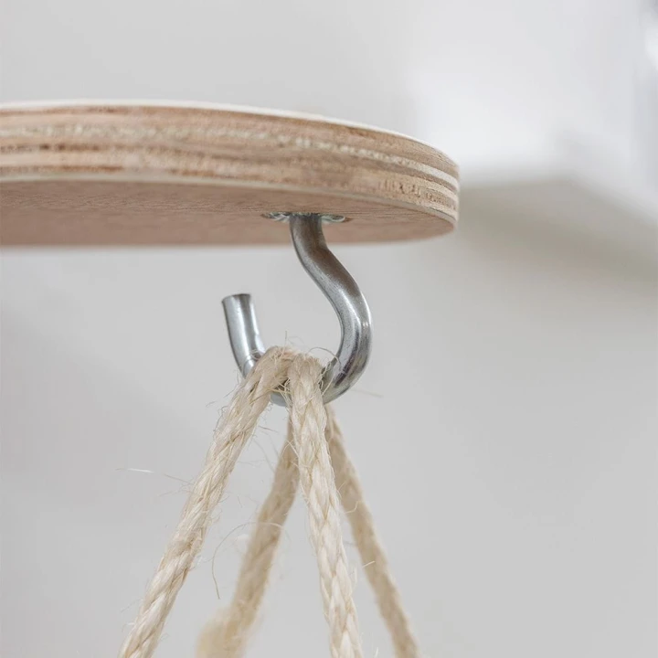 akcesorium-kerbl-pet-worek-do-wspinaczki-climber-mini-dla-kotow-bezowy-5