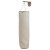 akcesorium-kerbl-pet-worek-do-wspinaczki-climber-mini-dla-kotow-bezowy-6