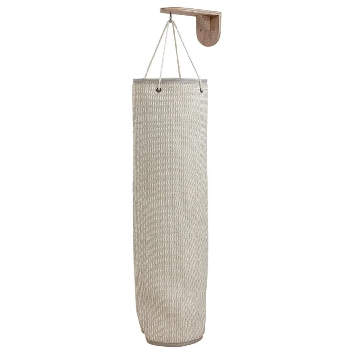 akcesorium-kerbl-pet-worek-do-wspinaczki-climber-mini-dla-kotow-bezowy-6