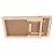 akcesorium-tiaki-rampa-dla-zwierzat-up-amp-down-psow-i-kotow-10