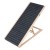 akcesorium-tiaki-rampa-dla-zwierzat-up-amp-down-psow-i-kotow-21