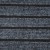 akcesorium-tiaki-rampa-dla-zwierzat-up-amp-down-psow-i-kotow-20