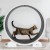 akcesorium-modern-living-bieznia-dla-kota-singapore-psow-i-kotow-2