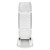 akcesorium-modern-living-bieznia-dla-kota-singapore-psow-i-kotow-3