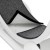 akcesorium-modern-living-bieznia-dla-kota-singapore-psow-i-kotow-9
