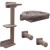 akcesorium-kerbl-pet-scianka-wspinaczkowa-monte-alpi-dla-kotow-10
