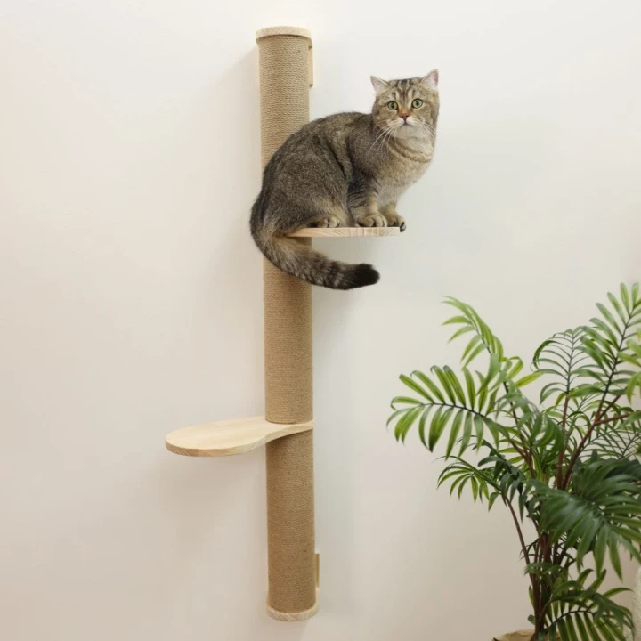 akcesorium-kerbl-pet-drapak-slupek-timber-dla-psow-i-kotow-naturalny-1