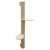 akcesorium-kerbl-pet-drapak-slupek-timber-dla-psow-i-kotow-naturalny-3
