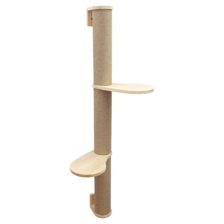 akcesorium-kerbl-pet-drapak-slupek-timber-dla-psow-i-kotow-naturalny-3